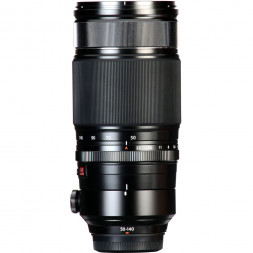 Объектив Fujinon XF 50-140 f/2.8 R LM OIS WR в Москве