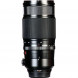 Объектив Fujinon XF 50-140 f/2.8 R LM OIS WR