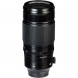Объектив Fujinon XF 50-140 f/2.8 R LM OIS WR