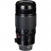 Объектив Fujinon XF 50-140 f/2.8 R LM OIS WR в Москве