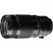 Объектив Fujinon XF 50-140 f/2.8 R LM OIS WR
