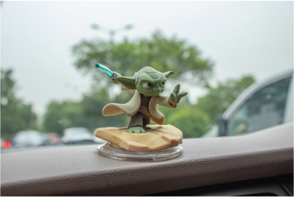 Фотоаппарат зеркальный Canon EOS 3000D Kit 18-55 IS II