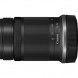 Объектив Canon RF-S 55-210mm F5-7.1 IS STM