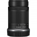 Объектив Canon RF-S 55-210mm F5-7.1 IS STM
