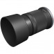Объектив Canon RF-S 55-210mm F5-7.1 IS STM