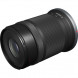 Объектив Canon RF-S 55-210mm F5-7.1 IS STM
