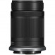 Объектив Canon RF-S 55-210mm F5-7.1 IS STM