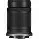 Объектив Canon RF-S 55-210mm F5-7.1 IS STM