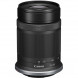 Объектив Canon RF-S 55-210mm F5-7.1 IS STM