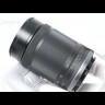 Объектив Canon RF-S 55-210mm F5-7.1 IS STM