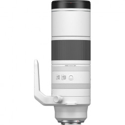 Объектив Canon RF 200-800mm f/6.3-9 IS USM в Москве