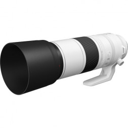 Объектив Canon RF 200-800mm f/6.3-9 IS USM в Москве