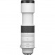 Объектив Canon RF 200-800mm f/6.3-9 IS USM