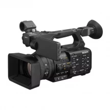 Видеокамера Sony HXR-NX800 в Москве