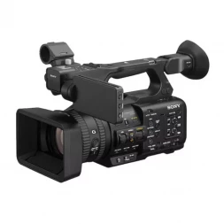 Видеокамера Sony HXR-NX800 в Москве