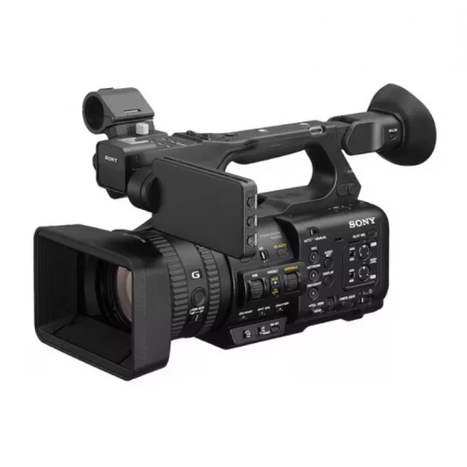 Видеокамера Sony HXR-NX800 &mdash; 