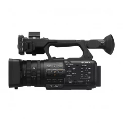 Видеокамера Sony HXR-NX800 в Москве