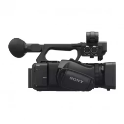 Видеокамера Sony HXR-NX800 в Москве
