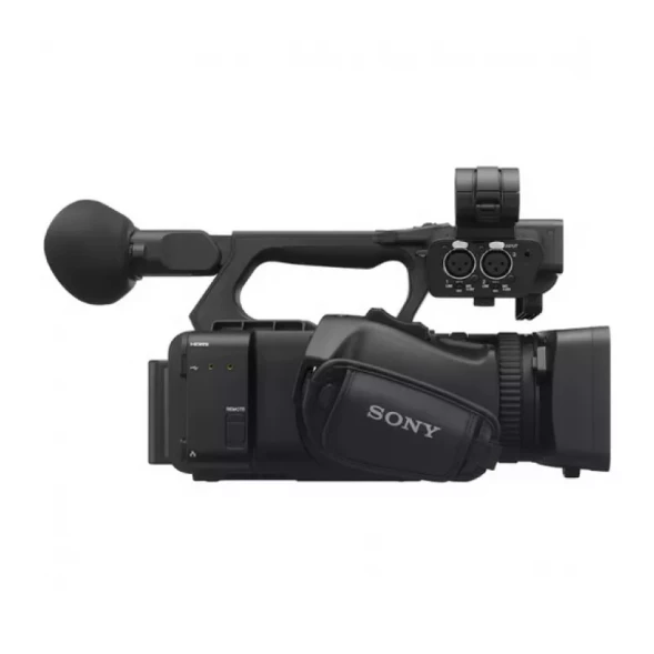 Видеокамера Sony HXR-NX800