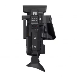 Видеокамера Sony HXR-NX800 в Москве