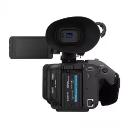 Видеокамера Sony HXR-NX800 в Москве