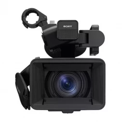 Видеокамера Sony HXR-NX800 в Москве