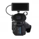 Видеокамера Sony HXR-NX800