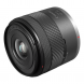 Объектив Canon RF-S 14-30mm f/4-6.3 IS STM PZ