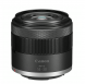 Объектив Canon RF-S 14-30mm f/4-6.3 IS STM PZ