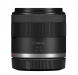 Объектив Canon RF-S 14-30mm f/4-6.3 IS STM PZ