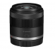 Объектив Canon RF-S 14-30mm f/4-6.3 IS STM PZ