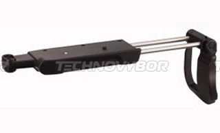 Плечевой упор SONY VCT-FXA