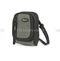 Сумка для фотокамер Lowepro Ridge 10 зеленая в Москве