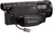 Видеокамера Sony FDR-AX100E