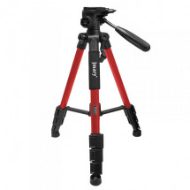 Штатив Jmary KP-2234 Red в Москве