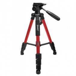 Штатив Jmary KP-2234 Red в Москве