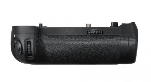 Батарейный блок Gokyo MB-D18 для Nikon D850