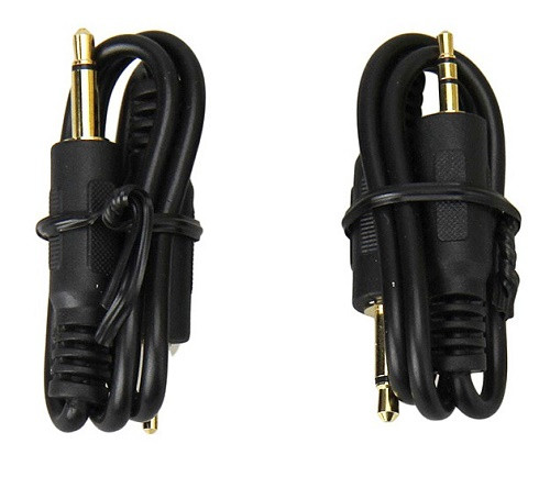 Радиосинхронизатор JJC  JF-G2P