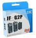 Радиосинхронизатор JJC  JF-G2P