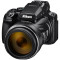 Фотоаппарат цифровой Nikon Coolpix P1000