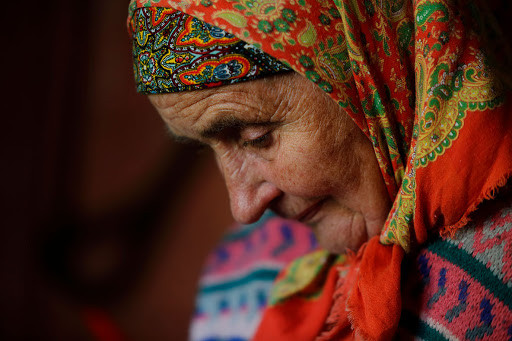 Объектив Tamron SP AF 70-200mm f/2.8 Di VC USD G2 (A025) Canon EF