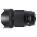 Объектив Sigma 85mm f/1.4 DG HSM Art Canon EF