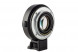 Переходное кольцо Viltrox EF-E Speed Booster для Canon EF на Sony E-mount с автофокусом