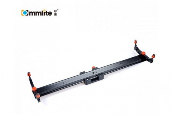 Слайдер Commlite CS-BSL100  