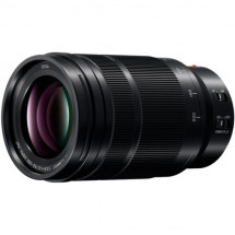 Объектив Panasonic Leica DG Vario-Elmarit 50-200mm f/2.8-4.0 DG ASPH. O.I.S. в Москве