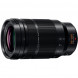 Объектив Panasonic Leica DG Vario-Elmarit 50-200mm f/2.8-4.0 DG ASPH. O.I.S.