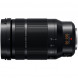 Объектив Panasonic Leica DG Vario-Elmarit 50-200mm f/2.8-4.0 DG ASPH. O.I.S.