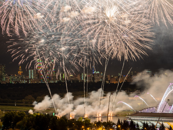 Объектив Panasonic Leica DG Vario-Elmarit 50-200mm f/2.8-4.0 DG ASPH. O.I.S.