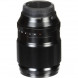Объектив Fujinon XF 90mm f/2 R LM WR