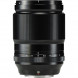 Объектив Fujinon XF 90mm f/2 R LM WR